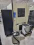 Makino U3 Cnc Wire Edm Electrical Discharge Machine, 2014