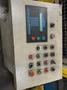10-STAND X 3" X 39" B&amp;K ROLLFORMER. STOCK # 0900224.