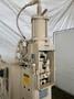 100 KVA TAYLOR-WINFIELD ENG-12100 SPOT-WELDER. STOCK # 0951623