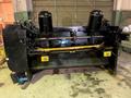 2002 Cincinnati 1808G Mechanical Shear (#5085)