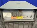 Miller 375 Welder - Delta-fab