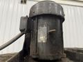 2,500 CFM UAS DUST-HOG F2500 MIST COLLECTOR: YOBRO #24128
