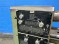 Voest-alpine Ag 18” X 72” Lathe - Da250/1.5