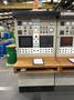 RAUTOMEAD RT 850 FURNACE F3