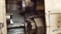 1994 OKUMA LU35 | Lathes, CNC (3-Axis or More)