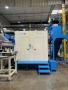 HYODONG HBF-516 FIVE DIE BOLT FORMER