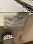 AIR QUALITY ENGINEERING AQE4000 FUME EXTRACTOR USED
