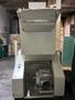 100 HP Cumberland Grinder with Conveyor