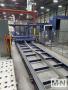 Ingersoll Powermill 5-Axis Machining Cell - (3) Ingersoll Mills &amp; 24 APC System