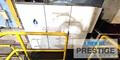 Boring Mills Horizontal Floor Type CNC
