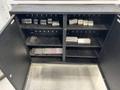 Trumpf TruBend Center 7020 CNC Bending Center, 2023 – Crowning, 5 Axis Backgauge
