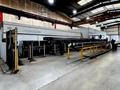 BLM LT 14XL Fiber Tube laser