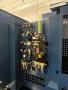 2012 MATSUURA MAM72-63V | Machining Centers, Vertical, (5-Axis or More)