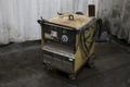 HOBART WELDER:   STOCK #75718