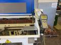 IEMCA Master 880MP Used Bar Feeder For Sale - 2007