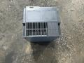 Automation Direct Frequency Drive - Gs4-4030