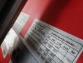 Fronius FK 4000-R US Wire Feed Welder - Very Good Condition