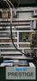 Machining Centers Horizontal CNC