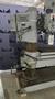 FOSDICK SENSITIVE 4FT RADIAL ARM DRILL 3HP 225V  USED