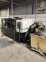 2019 Mazak QTU 350MY Used CNC Lathe For Sale