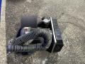 Paxton 7.5 Hp Centrifugal Air Blower - At700