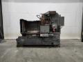 Blanchard Rotary Grinder - 22d