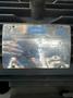 36" TIMESAVER MODEL 100 BELT SANDER. STOCK # 1052122