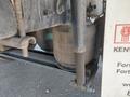 2022 Kenworth T270 Box  2NKHHM6X5NM482156