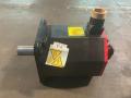 Fanuc  Ac Servo Motor  - A06b-2269-b200#0100