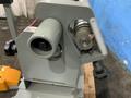 50”X16 GAUGE GMC INITIAL PINCH SLIP ROLLS: STOCK #80902