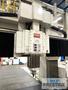 Machining Centers Vertical Bridge Type CNC