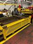 60" x 0.060" x 45,000# Welty Way Slear Line STOCK#3202