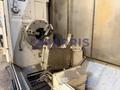 USED, MAZAK INTEGREX E-650 / 3000MM 5 AXIS TURNING AND MILLING CENTER