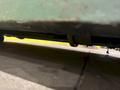 20,000 LBS ROWE MODEL #BCY-20-15 STAND ALONE POWERED TRANSFER COIL CAR: STOCK #22188