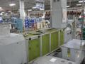 Nobles Parts Washer Model NU3-110M-014