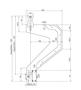 Trumpf trumabend - 230 ton x 3050 mm CNC