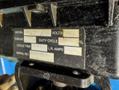 2013 HOFFMAN MODEL UBF-300 K FILTER MACHINE