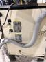 MEGOMAT MODEL #ASM3001A WIRE CUTTING &amp; PROCESSING MACHINE: STOCK #20096