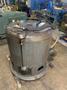 30" Barrett Model 1100 WD Extractor Centrifuge Chip Spinner Wringer