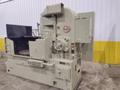 42" X 40 HP BLANCHARD MODEL 22-42 ROTARY SURFACE GRINDER: STOCK #11914