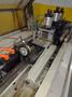 7/8" T-DRILL MODEL #TCC-50 TUBE CUTTER CUTOFF: STOCK #20115