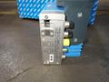 Sick Laser Track Trace Head Scanner - Vmd500-2002