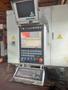 Beam Drill and Saw Line, Ficep