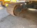 2021 Hyundai HX480L HHKHKB01CE0000192
