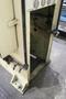 60 TON STAMTEC GAP FRAME PRESS: STOCK #72886