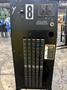 MILLER MAXSTAR 700 TIG WELDER: STOCK #22596