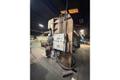 600 TON X 26' PACIFIC MODLE K600-26 HYDRAULIC PRESS BRAKE: YOBRO #26347