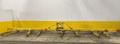 3,000 LBS ACCO MODEL #X7600-38-7-12-21-B8M VAC-O-LIFT VACUUM SHEET LIFTER: STOCK #11235
