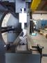 Adaptive tooling - Haco-lvd-amada