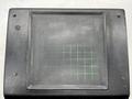TOLEDO DIGITAL SCALE MODEL LR45603 STOCK #16552